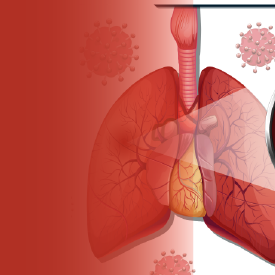 Acute Cough