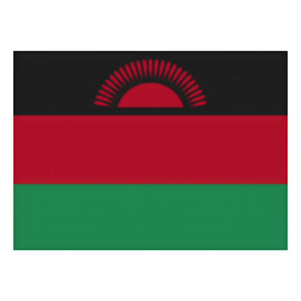 Malawi