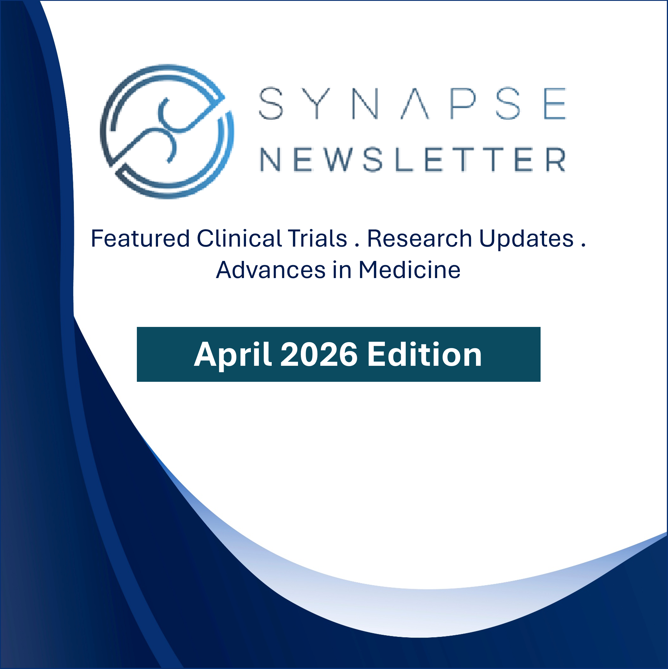 Synapse May_Thmbnail