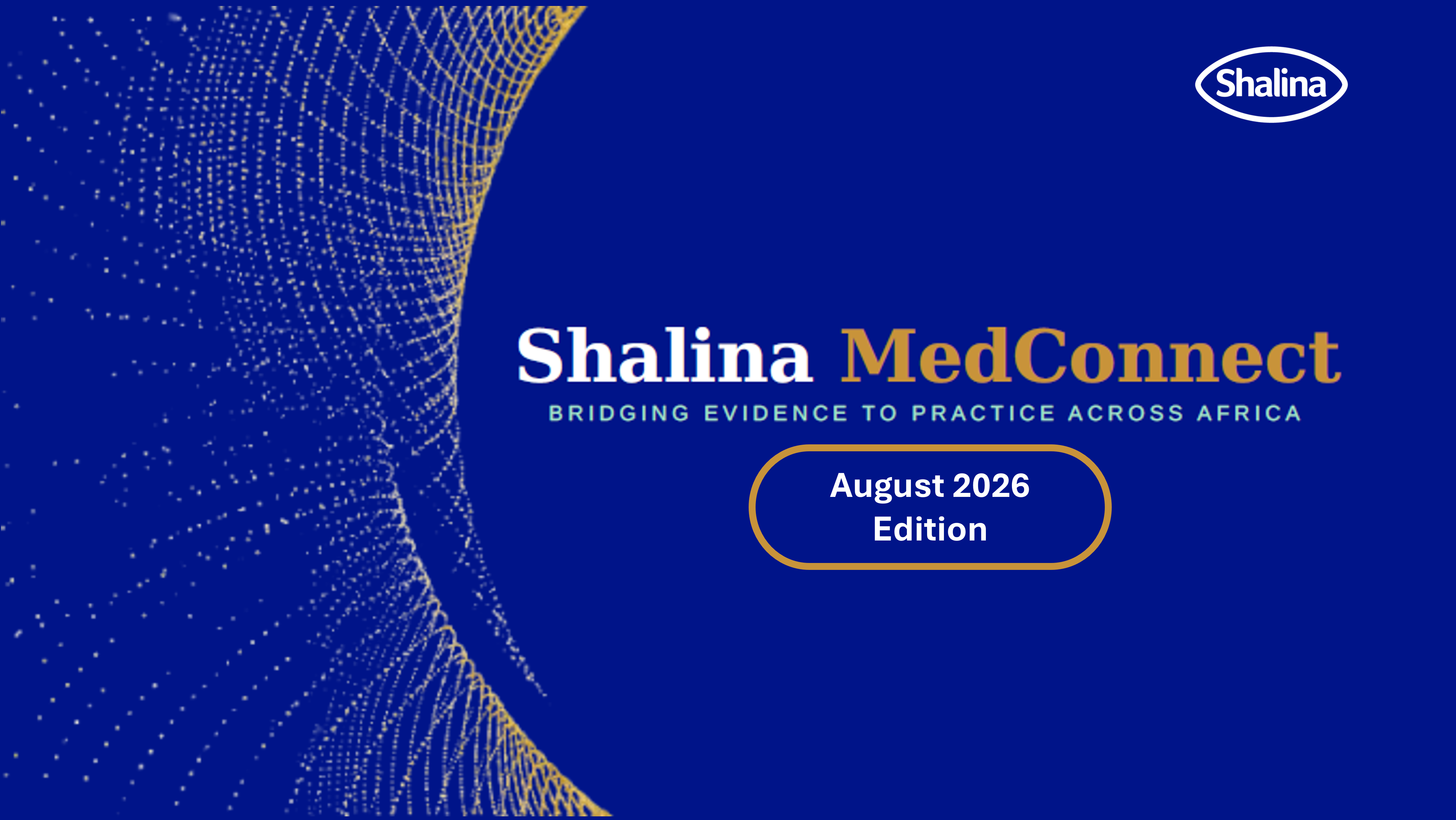 medconnect_mob det
