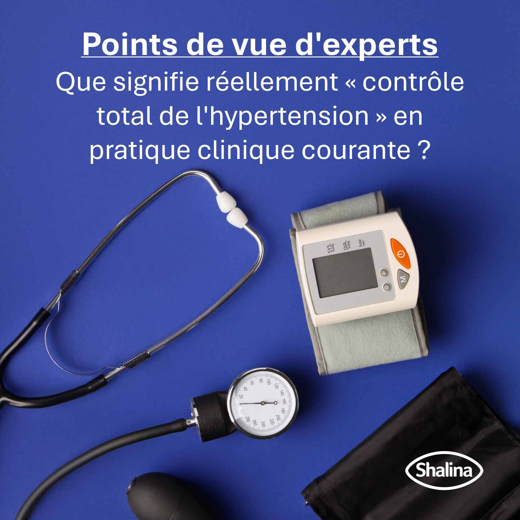 Hypertension_thmbnl